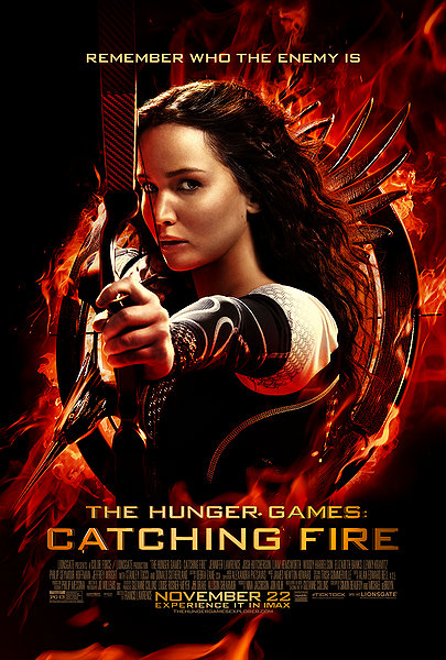 [Imagem: the_hunger_games_catching_fire.jpg]