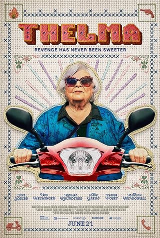 Thelma In Orange Park, FL | Advance Movie Screenings