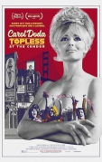 Carol Doda Topless at the Condor
