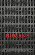 Humane