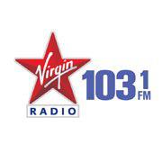 1031 Virgin Radio Winnipeg
