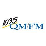 103.5 QMFM