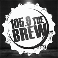 105.9 The Brew