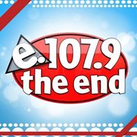 106.5 The End