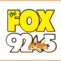 92.5 The Fox Cincinnati