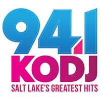 94.1 KODJ