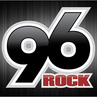 96ROCK Cincinnati