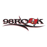98Rock Tampa Bay