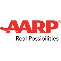 AARP Movies for Grownups