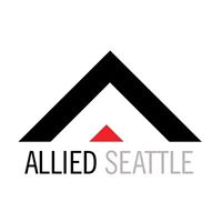Allied Seattle