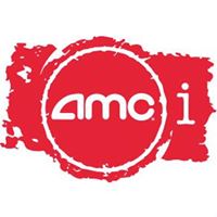 AMC Artisan Films