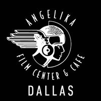 Angelika Film Center & Cafe Dallas