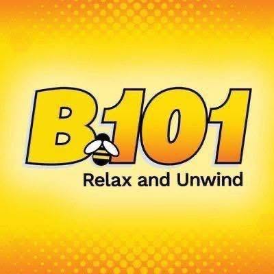 B101 Philly