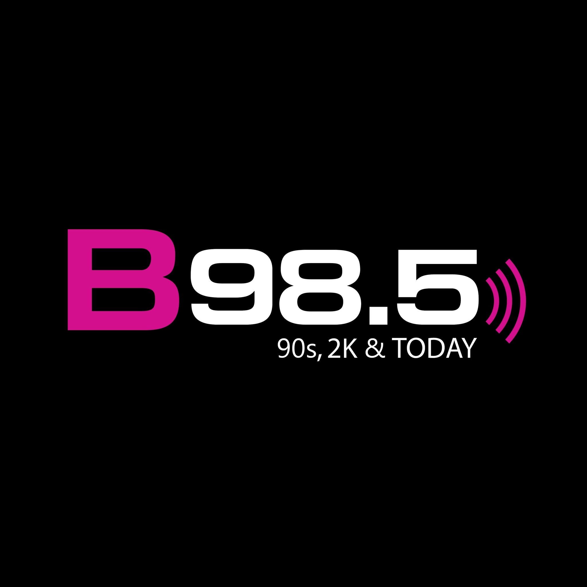 B98.5 | Atlanta GA