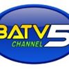 BATV Television