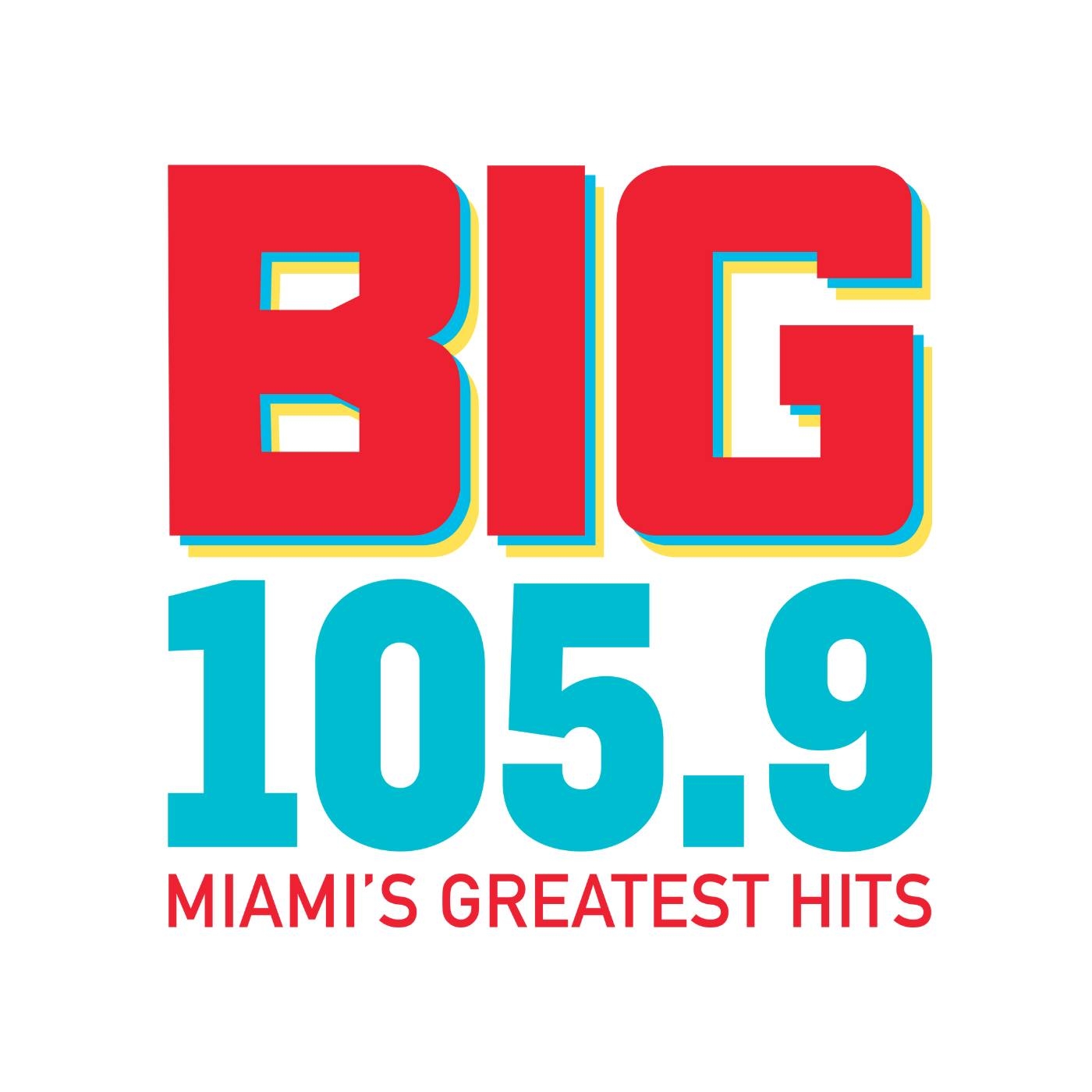 BIG 105.9