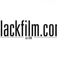 blackfilm