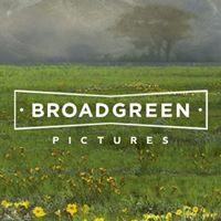 Broad Green Screenings