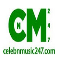 CelebNMusic247