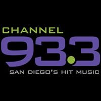 Channel 93.3
