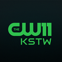 CW11 Seattle