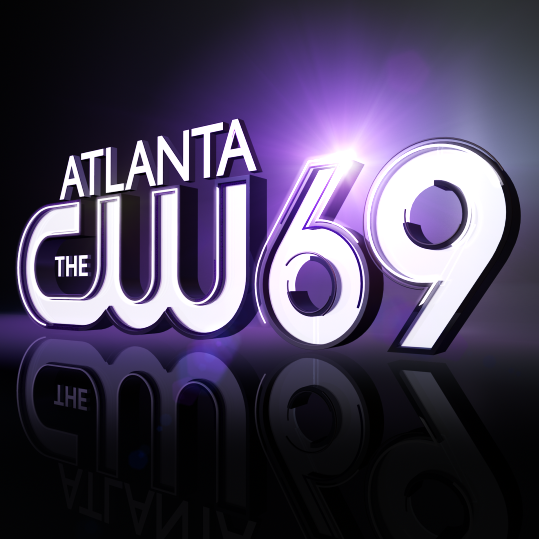 CW69 Atlanta