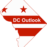 DC Outlook