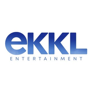eKKL Entertainment