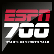 ESPN 700 Radio | Salt Lake City, UT
