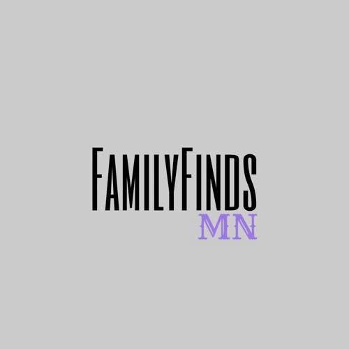 FamilyFindsMN