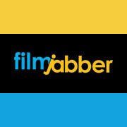 FilmJabber