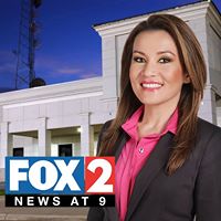 FOX 2 News XRIO
