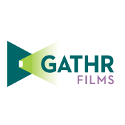Gathr Films