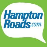 Hampton Roads