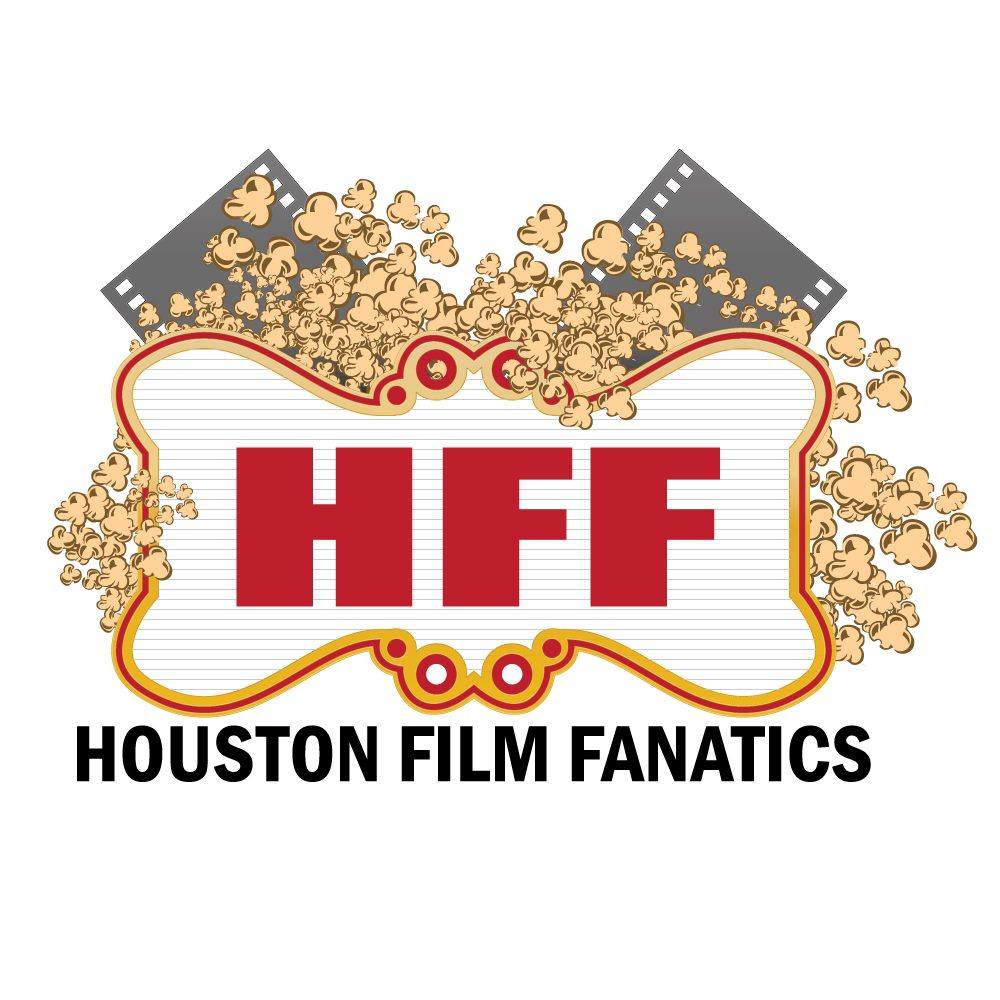 Houston Film Fanatics