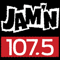 JAMN 107.5
