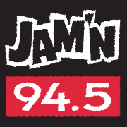 JAM'N 945