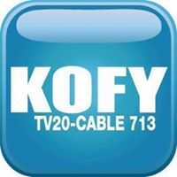 KOFY TV20-Cable13