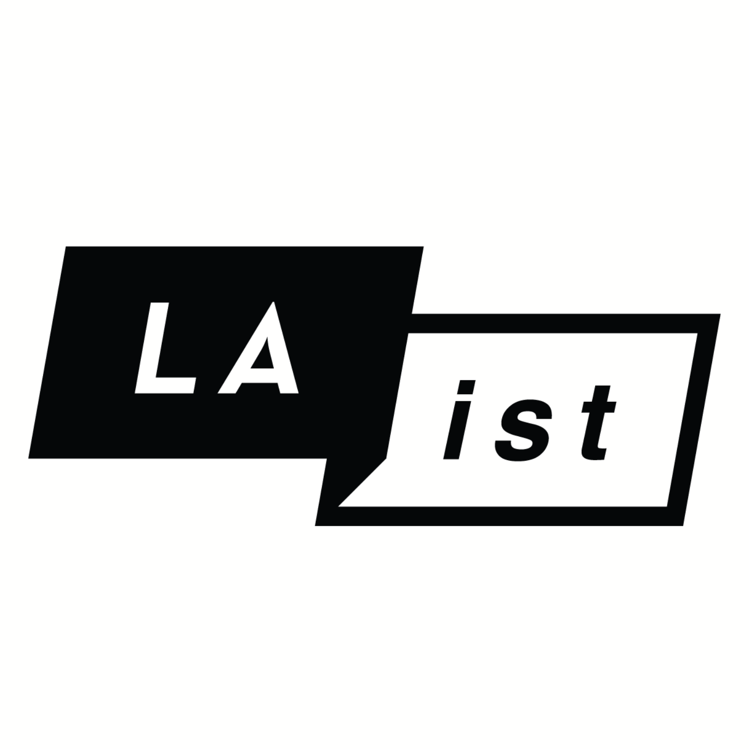 LAist