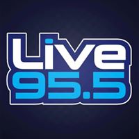 Live 95.5