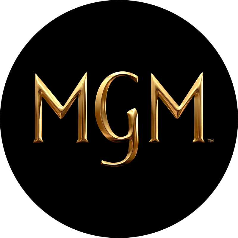 MGM Screenings