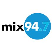 Mix 94.7 Austin