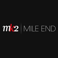 MK2 | MILE END
