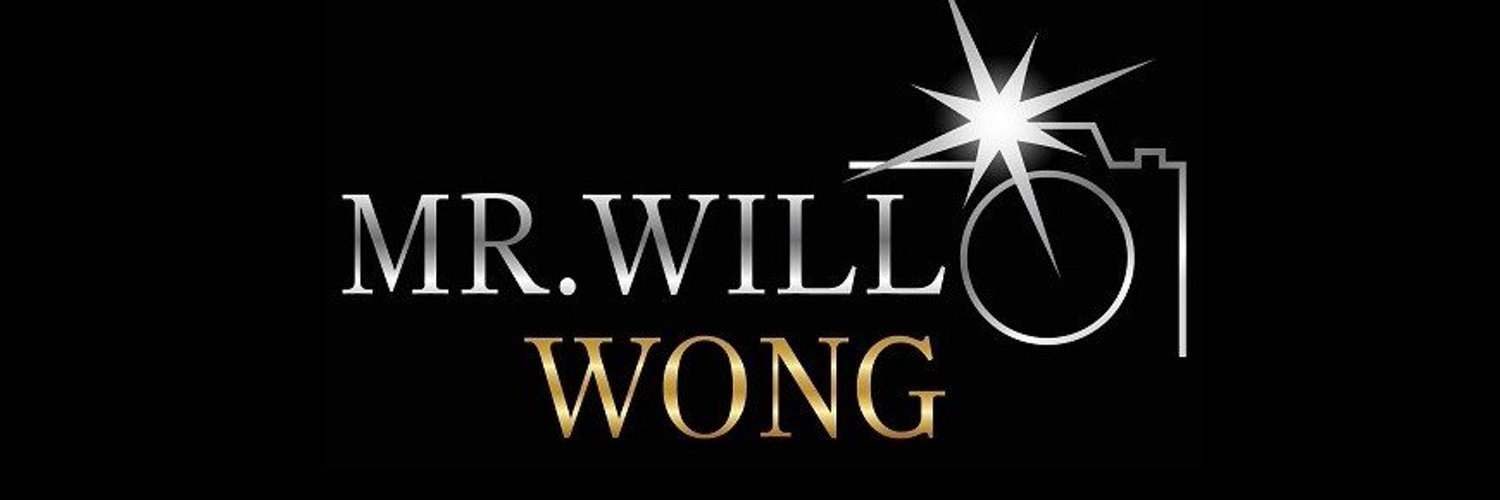 Mr. Will Wong