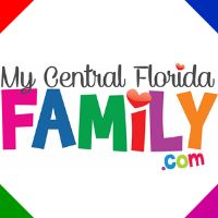 My Central Florida Family