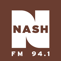 NASH FM Cincinnati