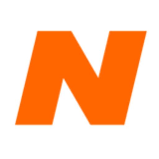 Nerdspin