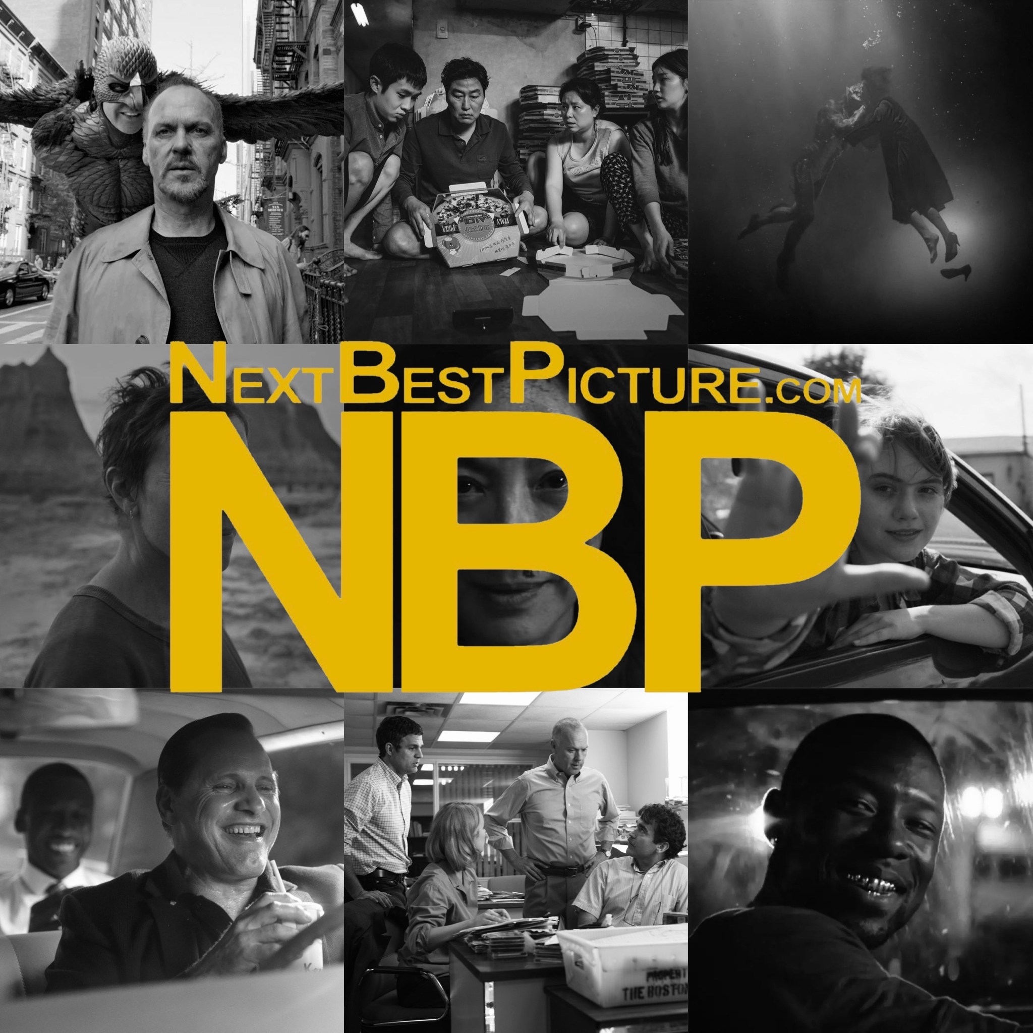 Next Best Picture