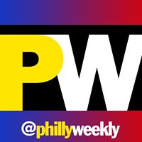 Philadelphia Weekly