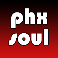 PhxSoul.com